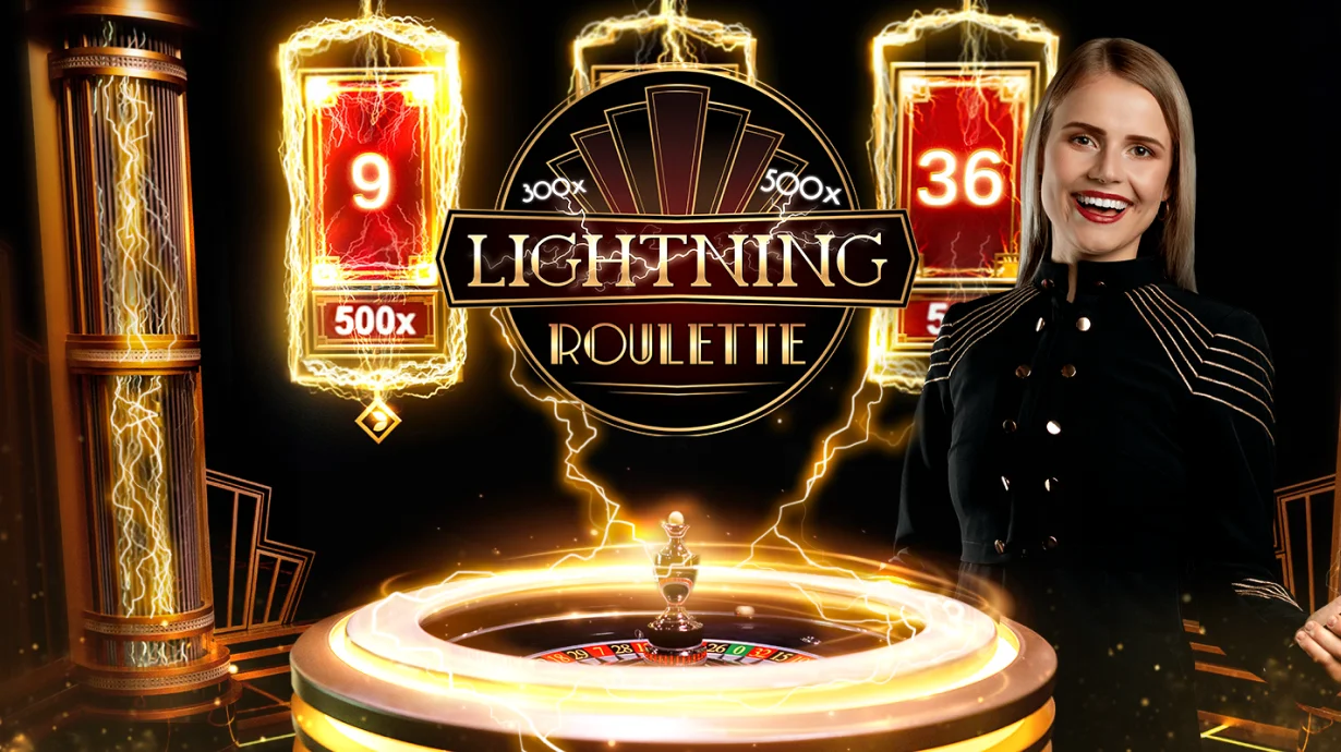 letslucky