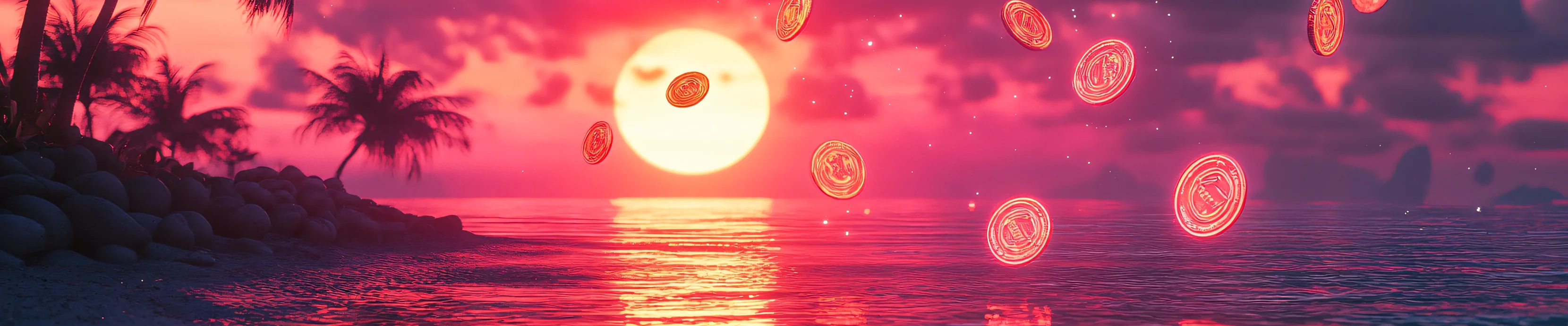 letslucky
