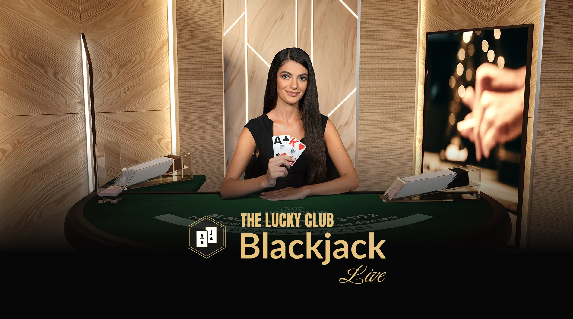 letslucky
